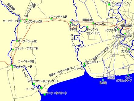 12_map