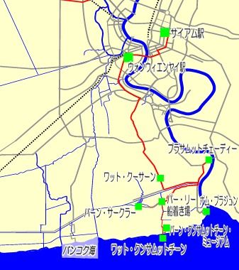 09_map