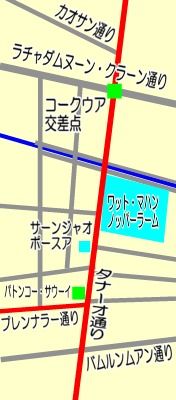 03_map
