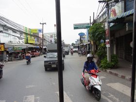 05_10