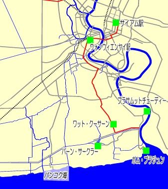 02_map