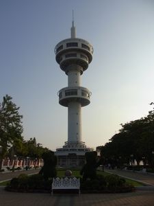 10_05