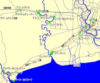 13_map