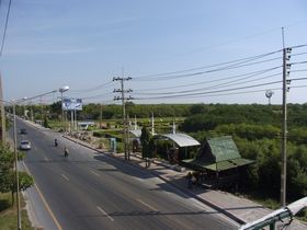 05_02