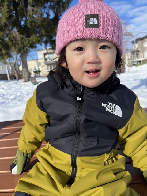 EA710714-6883-45AD-98C0-3AC11EC674C9