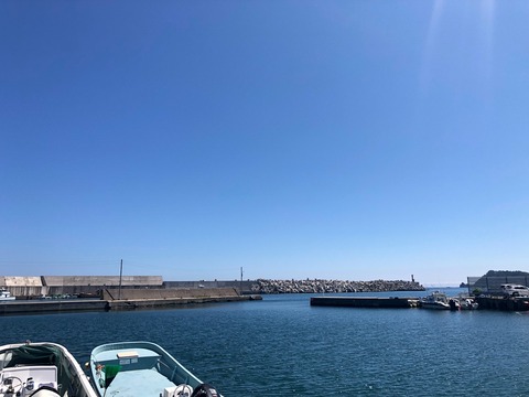 S__49971209