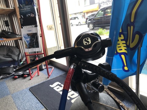 40B6D9ED-FD54-44EB-810E-9D27C455C3ED