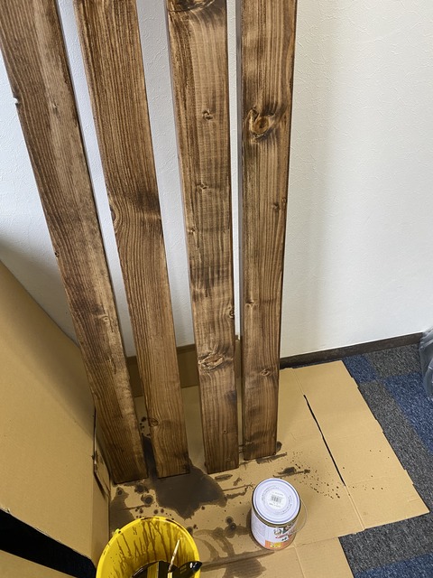 9CBEDCC9-017D-43A1-BF9F-2A3DC199C7D4