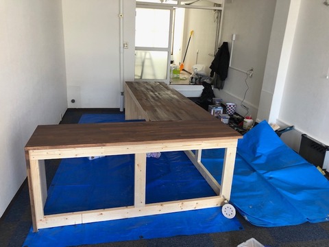 EA304139-9DEE-4253-A54F-1B3AE67063A7