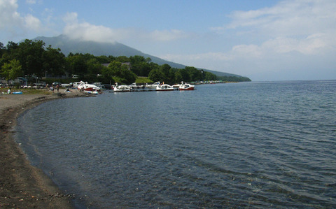 image_20120321145401_2