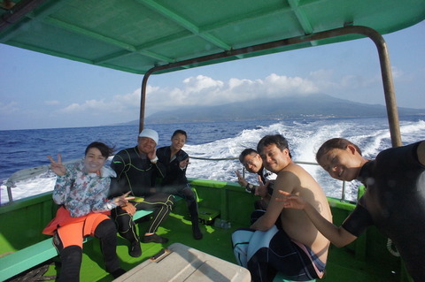 DSC00209のコピー