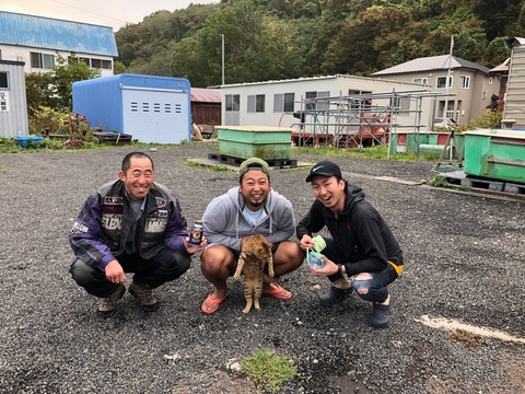 86EBE5D9-6DD5-4B06-A0C5-084CB1FA74C8