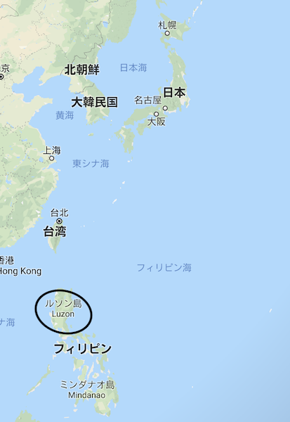 スクリーンショット 2018-12-09 13.06.24