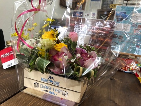 47EB098C-7C06-46E8-ADF5-BDC4E81C23AA