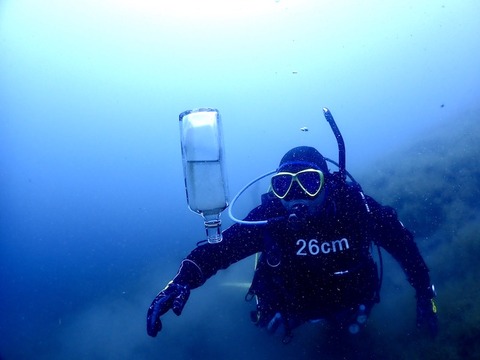 0F2A22CF-B1E9-480A-A500-20DA34BC9555