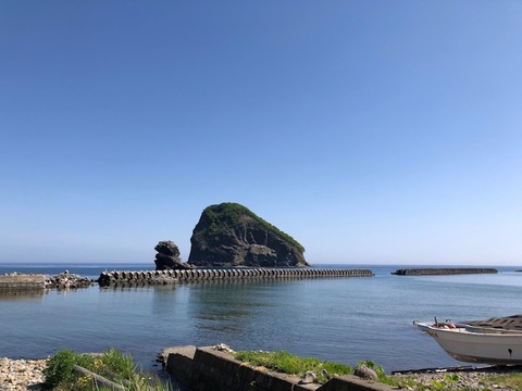 67AC87C4-475A-48E1-8F18-FA5B8DC790A9