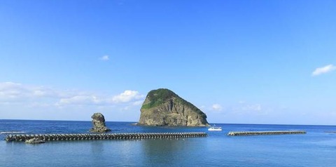 kaihinkan010