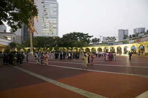 0N3A2613のコピー