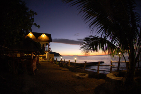 pacifico06