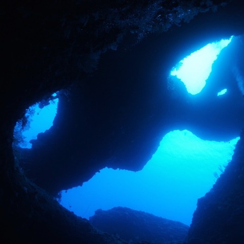 5A4B3135-CC3A-413D-8E8B-9D732B9D83DF