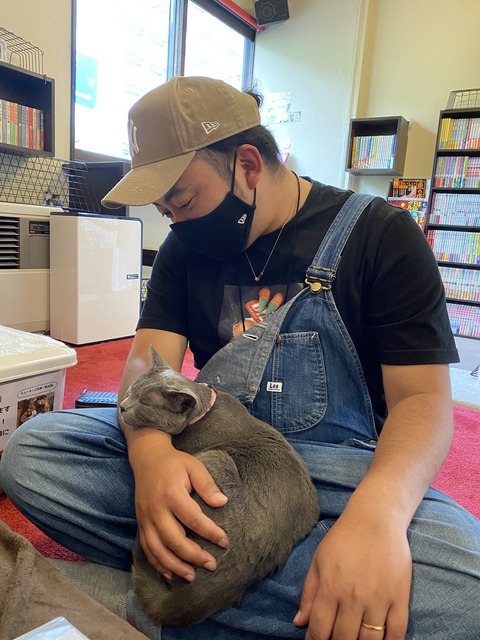 DB2CC7E3-89CF-4714-8411-B845E9CA216D