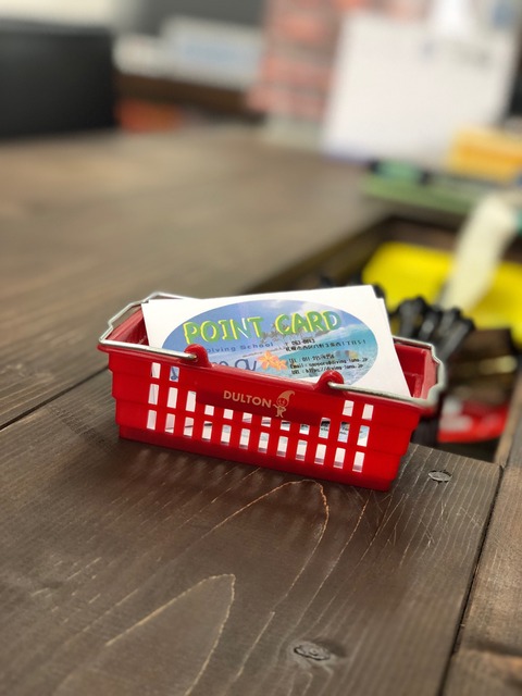 3AD06003-D2E4-4993-B2A6-FDBA6C2F26CC