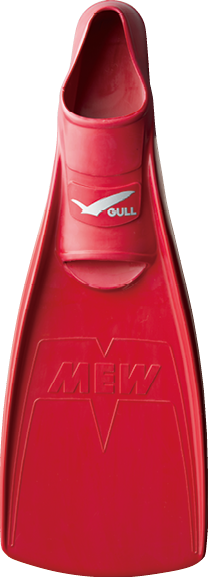 MEW-4996