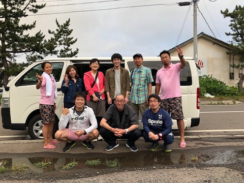 A358CAD0-32E3-4DFD-9525-229AFAE38F57