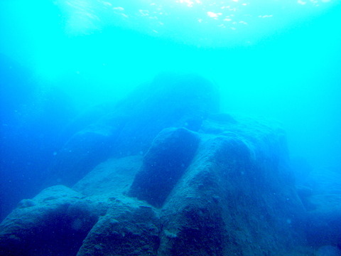 M0014097