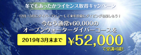 スクリーンショット 2018-11-29 17.47.43