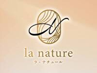 aLoznJ1eDj1MJOY1739010416_1739010428