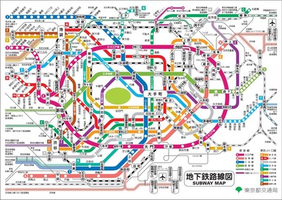 20110812_subway_map_001