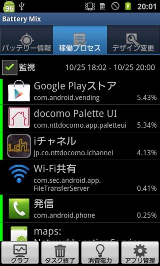 百害あって一利なし キャリアホーム画面 がandroidスマホにもたらす悪影響の可能性 モバイルタンク4 百害あって一利なし キャリアホーム画面 がandroidスマホにもたらす悪影響の可能性 モバイルタンク4