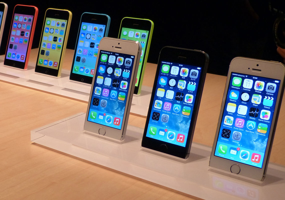 キャリアiphoneをファクトリーアンロックでsimロック解除する仕組み 第1章 キャリア下取りiphoneのsimロック解除 モバイルタンク4 キャリアiphoneをファクトリーアンロックでsimロック解除する仕組み 第1章 キャリア下取りiphoneのsimロック解除 モバイルタンク4