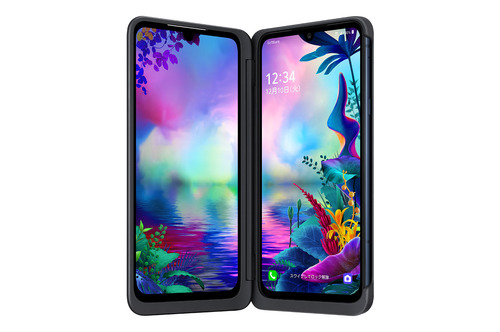 20200119_LG_G8X_ThinQ