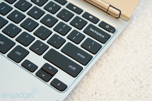20130116_Chromebook_003