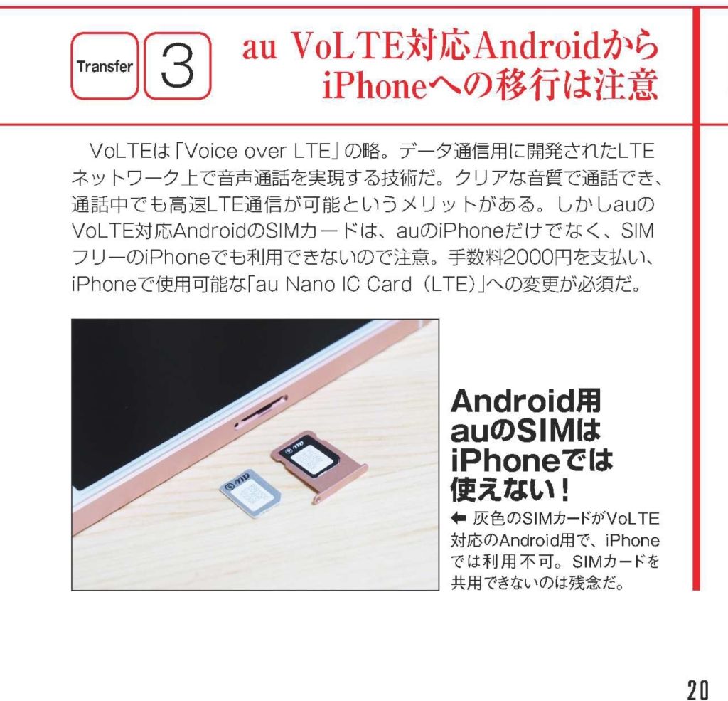 Au Iphone6s Nanosim Volte対応android Nanosim交換で毎月割消滅は後出しじゃんけんかもしれない モバイルタンク4 Au Iphone6s Nanosim Volte対応android Nanosim交換で毎月割消滅は後出しじゃんけんかもしれない モバイルタンク4