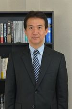 komai 小