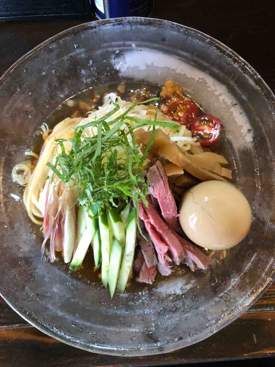 冷やし中華 冷やしラーメン論争 Dr Kei氏の反論を受けて ラーメンコラム 千葉ラーメンをイタ車でgo らんちば Powered By ライブドアブログ 冷やし中華 冷やしラーメン論争 Dr Kei氏の反論を受けて ラーメンコラム 千葉ラーメンをイタ車でgo らんちば Powered By ライブドアブログ