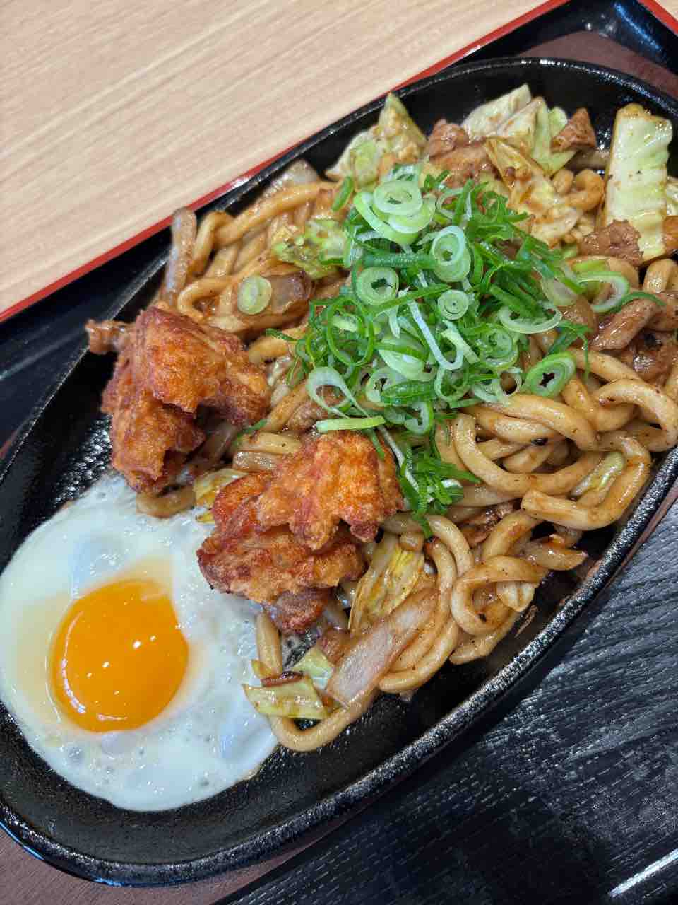 蕎麦うどん名著選集　全８巻　東京書房社 蕎麦うどん名著選集 全8巻 東京書房社 - メルカリ