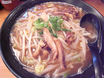 resize2350