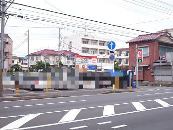 辛旨g系ラーメンは癖になるお味 鷹の爪 行徳 千葉ラーメン 千葉ラーメンをイタ車でgo らんちば Powered By ライブドアブログ 辛旨g系ラーメンは癖になるお味 鷹の爪 行徳 千葉ラーメン 千葉ラーメンをイタ車でgo らんちば Powered By ライブドアブログ
