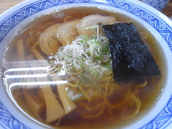 resize2750