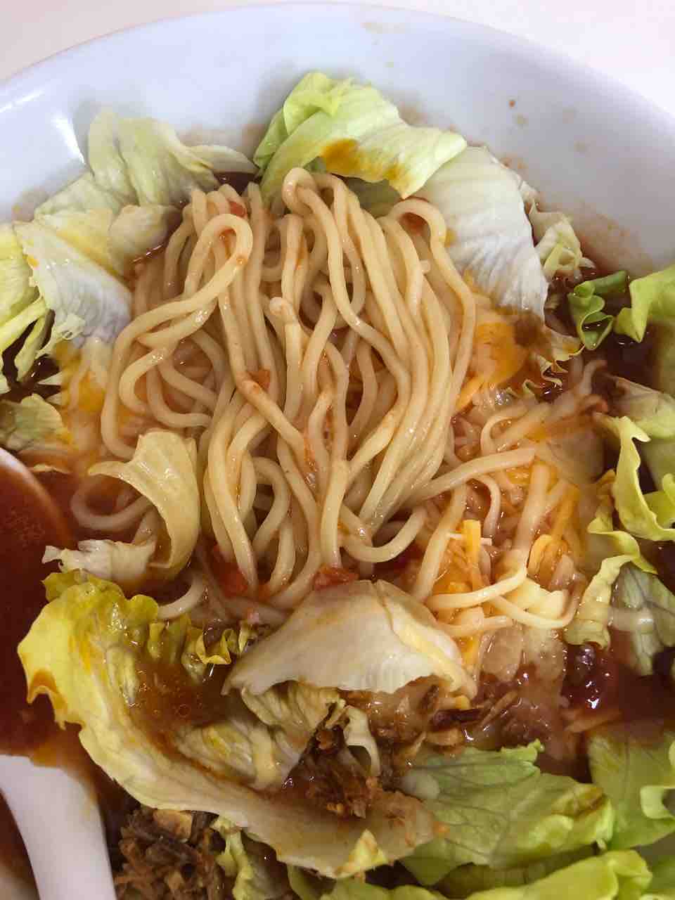 千葉市を代表するトマトラーメン らーめんhot めん花 美浜区 千葉ラーメン 千葉ラーメンをイタ車でgo らんちば Powered By ライブドアブログ