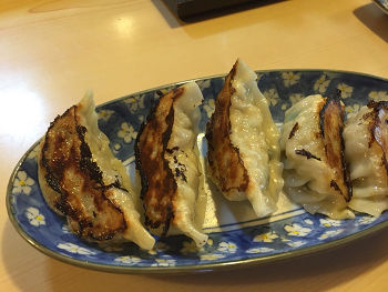本格的なラーメンにびっくり 居酒屋 民宿 いずみ 銚子市 千葉ラーメン 銚子遠征１ 千葉ラーメンをイタ車でgo らんちば Powered By ライブドアブログ