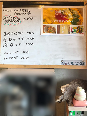 resize22507