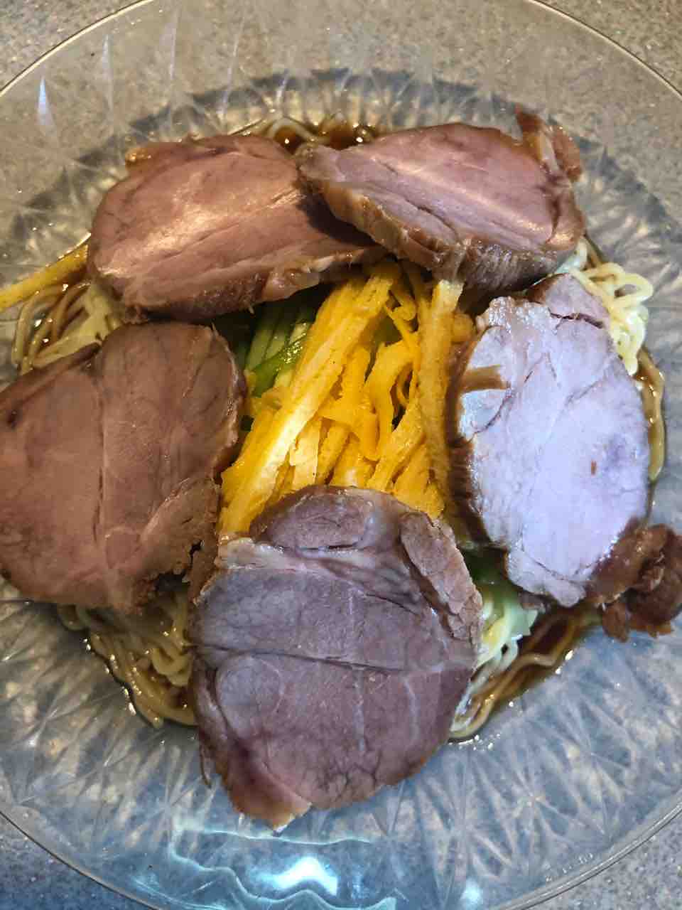 21年版 千葉冷やし中華top14 決定しました 冷やし中華 千葉ラーメン 千葉ラーメンをイタ車でgo らんちば Powered By ライブドアブログ