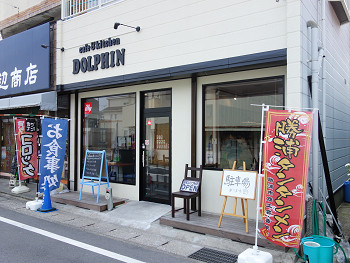 resize0981