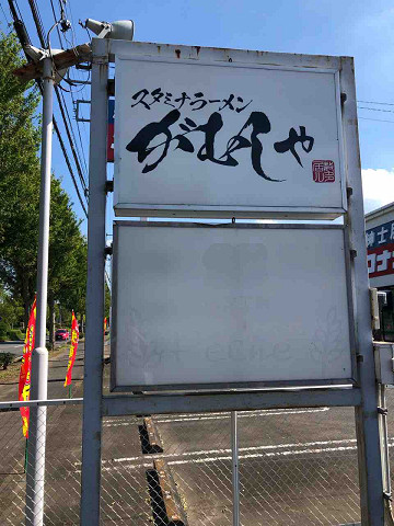 resize24071