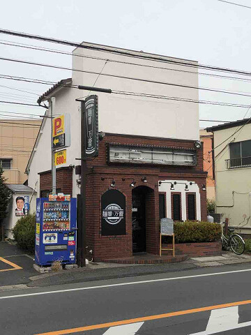 resize26127